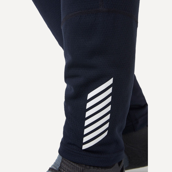 Термокальсоны HH Man LIFA ACTIVE Pants (; XXL; Navy)